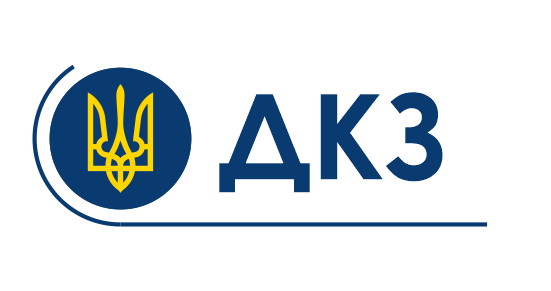 з Днем геолога!