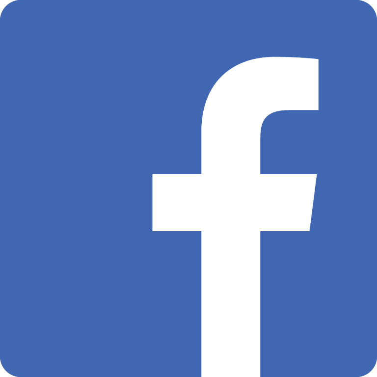 ДКЗ тепер у Facebook!