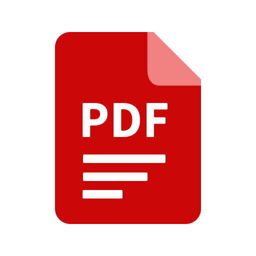 Завантажити текст листа в форматі PDF